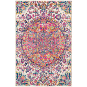 Hap-1045 - Harput - Rugs - ReeceFurniture.com