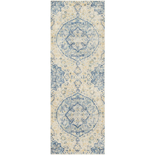 Hap-1047 - Harput - Rugs - ReeceFurniture.com