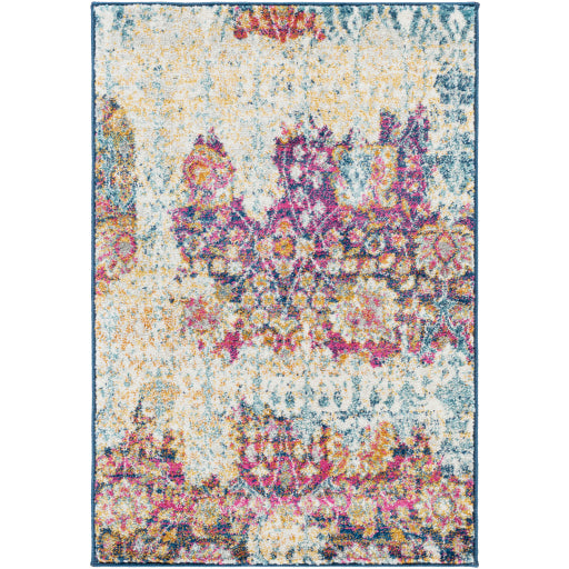 Hap-1049 - Harput - Rugs - ReeceFurniture.com