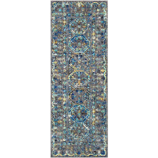 Hap-1052 - Harput - Rugs - ReeceFurniture.com