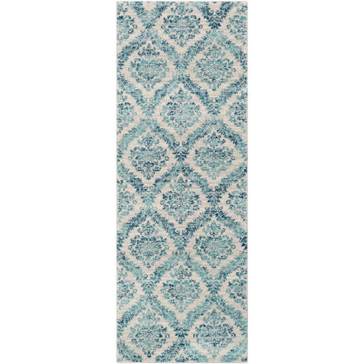 Hap-1055 - Harput - Rugs - ReeceFurniture.com
