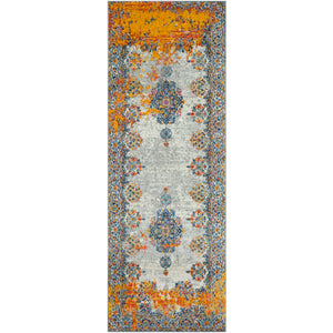 Hap-1056 - Harput - Rugs - ReeceFurniture.com