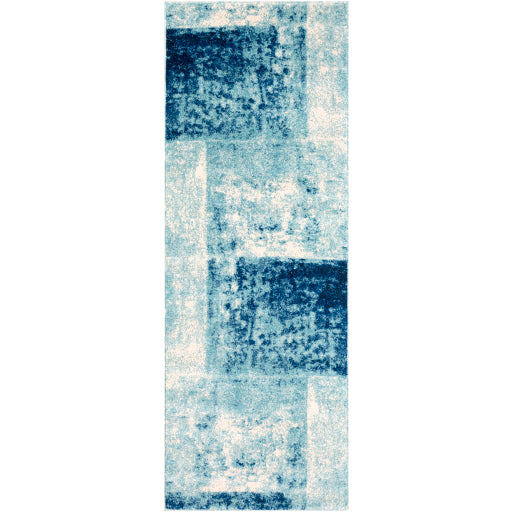 Hap-1057 - Harput - Rugs - ReeceFurniture.com