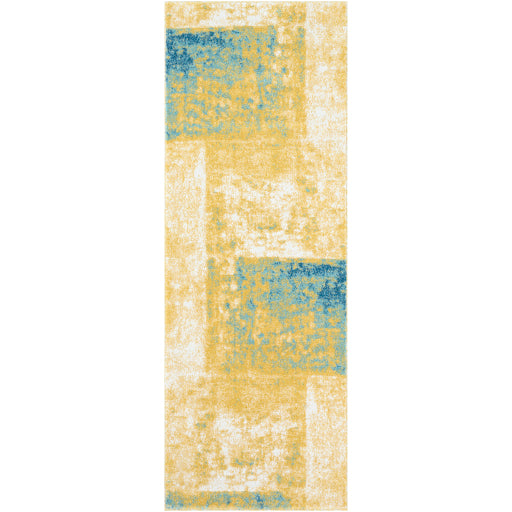 Hap-1058 - Harput - Rugs - ReeceFurniture.com