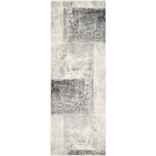 Hap-1059 - Harput - Rugs - ReeceFurniture.com
