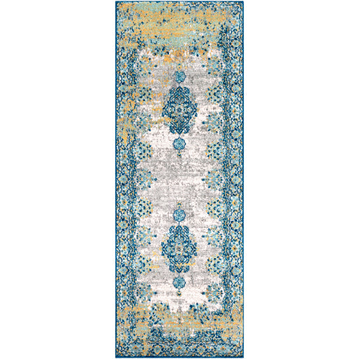 Hap-1060 - Harput - Rugs - ReeceFurniture.com