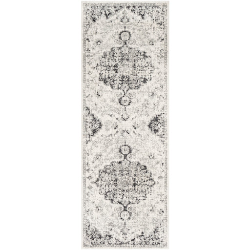 Hap-1061 - Harput - Rugs - ReeceFurniture.com