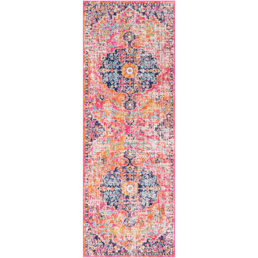 Hap-1062 - Harput - Rugs - ReeceFurniture.com
