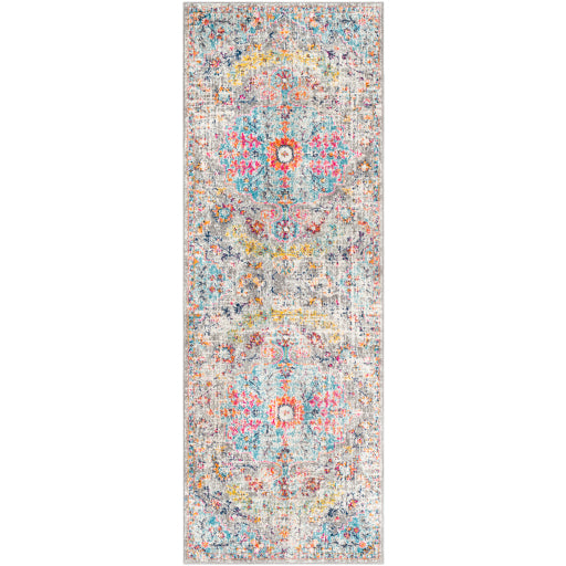 Hap-1063 - Harput - Rugs - ReeceFurniture.com