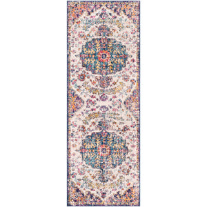 Hap-1064 - Harput - Rugs - ReeceFurniture.com