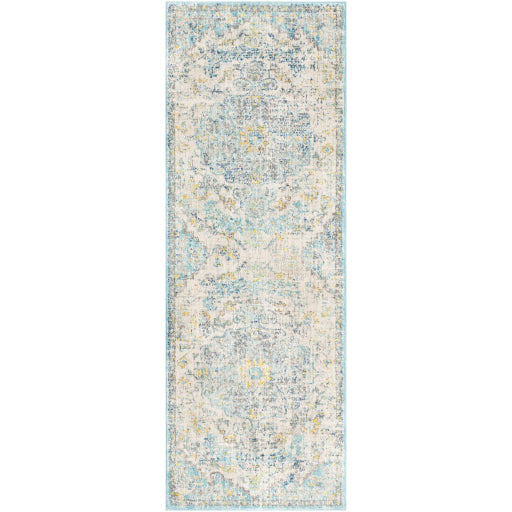 Hap-1065 - Harput - Rugs - ReeceFurniture.com
