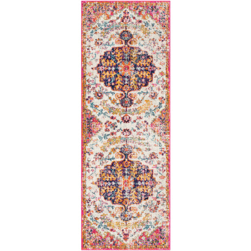 Hap-1066 - Harput - Rugs - ReeceFurniture.com
