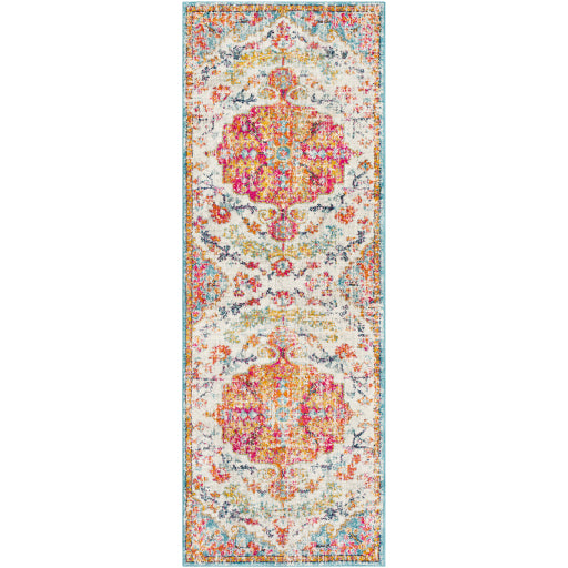 Hap-1067 - Harput - Rugs - ReeceFurniture.com
