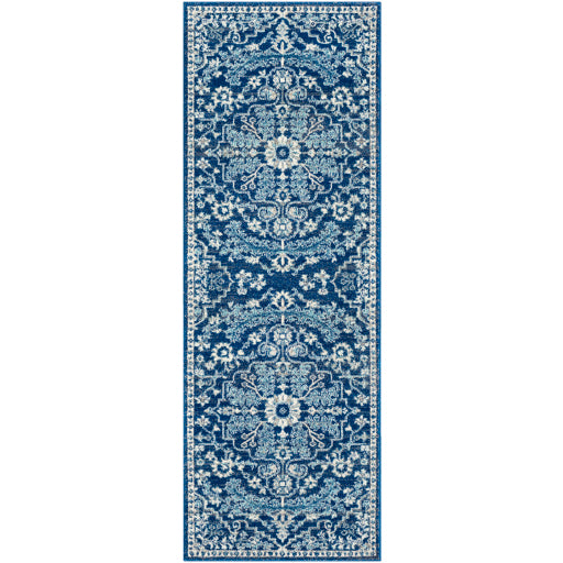 Hap-1068 - Harput - Rugs - ReeceFurniture.com