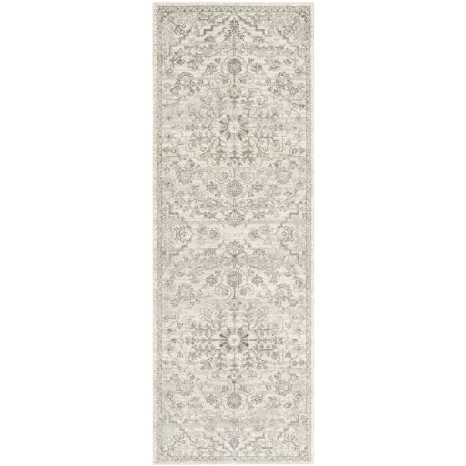Hap-1069 - Harput - Rugs - ReeceFurniture.com