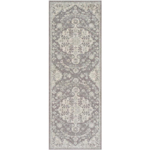 Hap-1070 - Harput - Rugs - ReeceFurniture.com