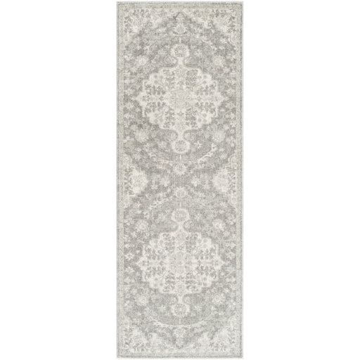 Hap-1071 - Harput - Rugs - ReeceFurniture.com