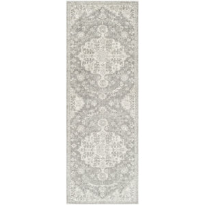 Hap-1071 - Harput - Rugs - ReeceFurniture.com
