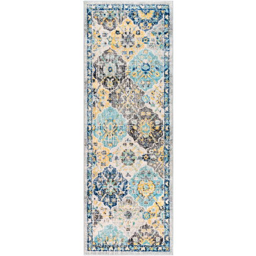 Hap-1072 - Harput - Rugs - ReeceFurniture.com