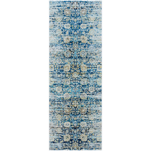 Hap-1073 - Harput - Rugs - ReeceFurniture.com