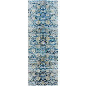 Hap-1073 - Harput - Rugs - ReeceFurniture.com
