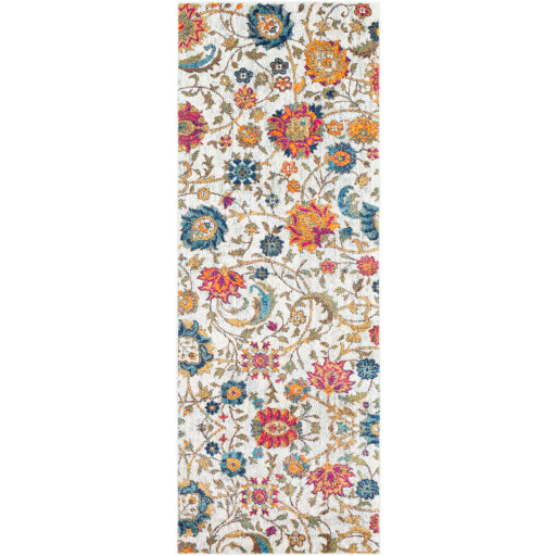 Hap-1074 - Harput - Rugs - ReeceFurniture.com