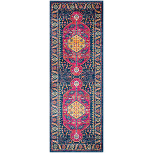 Hap-1075 - Harput - Rugs - ReeceFurniture.com