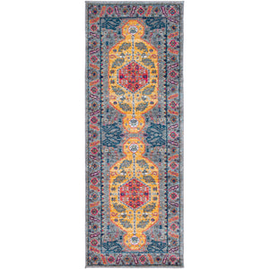Hap-1076 - Harput - Rugs - ReeceFurniture.com