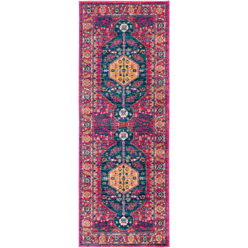 Hap-1077 - Harput - Rugs - ReeceFurniture.com