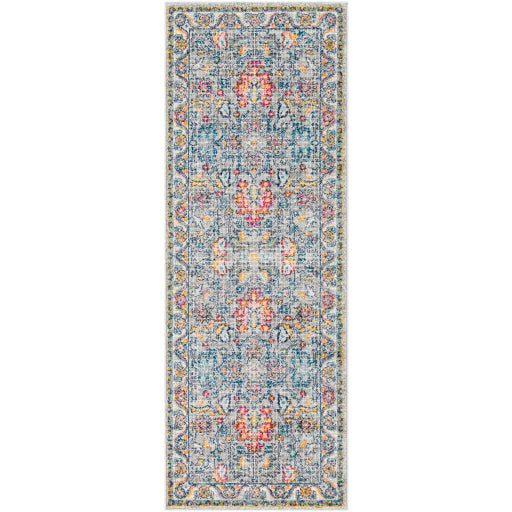 Hap-1078 - Harput - Rugs - ReeceFurniture.com