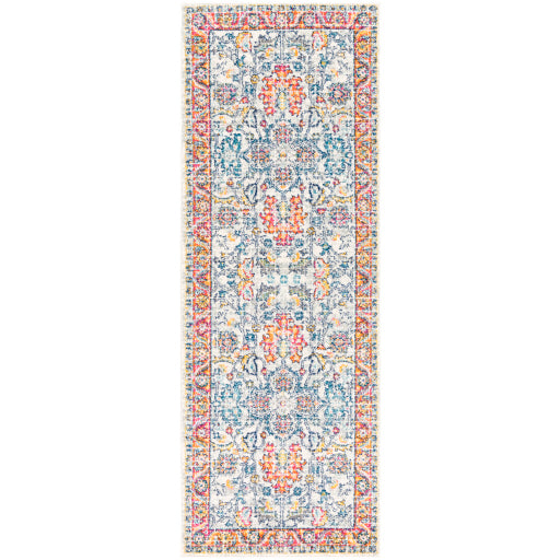 Hap-1079 - Harput - Rugs - ReeceFurniture.com