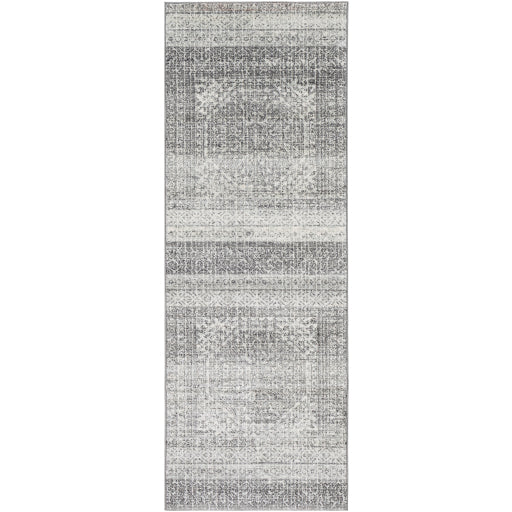 Hap-1080 - Harput - Rugs - ReeceFurniture.com