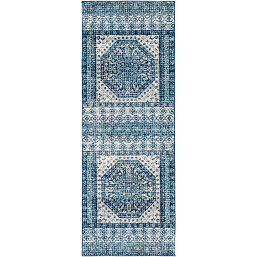 Hap-1081 - Harput - Rugs - ReeceFurniture.com