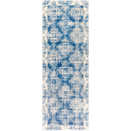 Hap-1082 - Harput - Rugs - ReeceFurniture.com