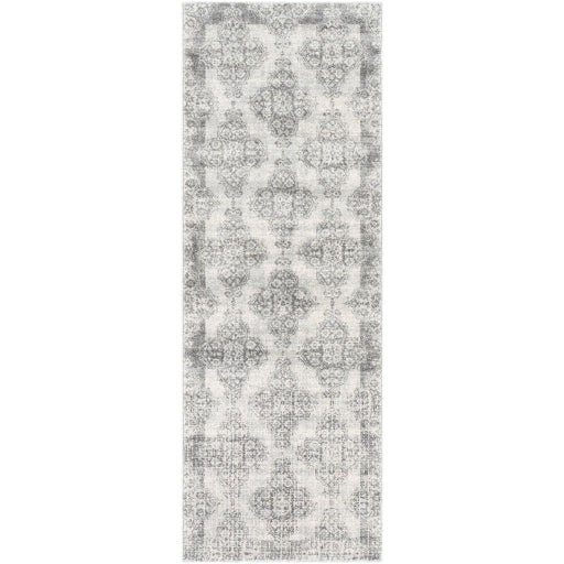 Hap-1083 - Harput - Rugs - ReeceFurniture.com