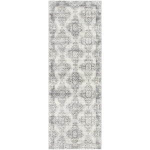 Hap-1083 - Harput - Rugs - ReeceFurniture.com