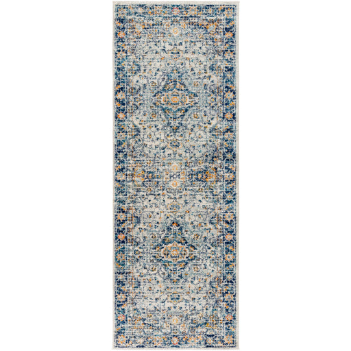 Hap-1084 - Harput - Rugs - ReeceFurniture.com