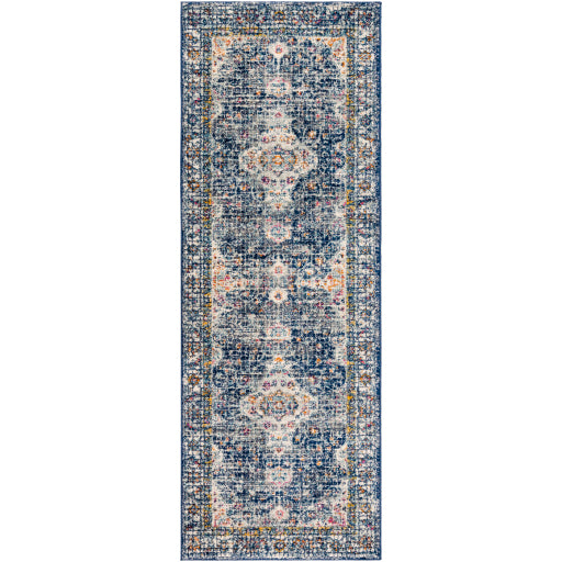 Hap-1085 - Harput - Rugs - ReeceFurniture.com