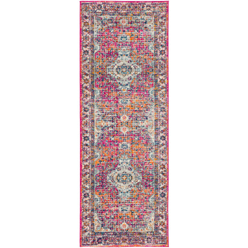 Hap-1086 - Harput - Rugs - ReeceFurniture.com