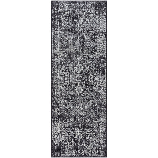 Hap-1087 - Harput - Rugs - ReeceFurniture.com