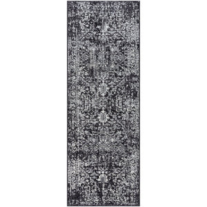 Hap-1087 - Harput - Rugs - ReeceFurniture.com