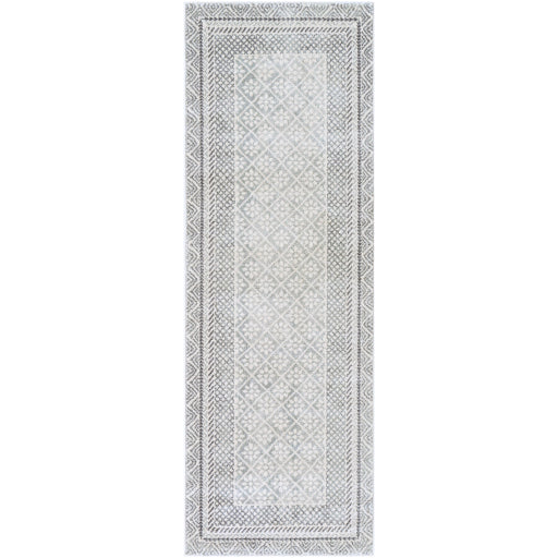 Hap-1088 - Harput - Rugs - ReeceFurniture.com