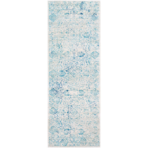Hap-1089 - Harput - Rugs - ReeceFurniture.com