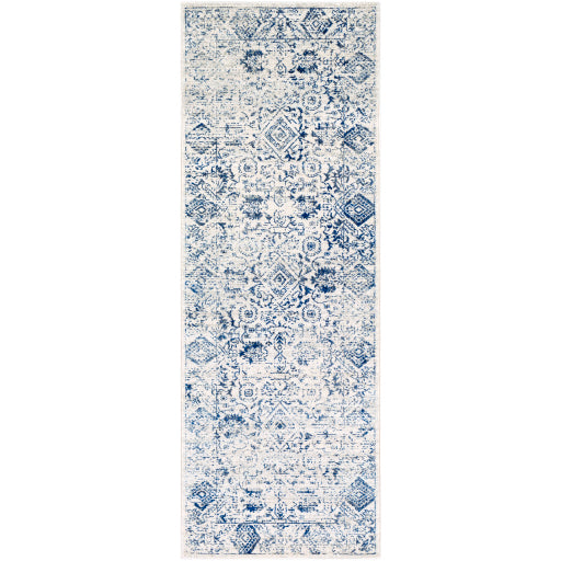 Hap-1090 - Harput - Rugs - ReeceFurniture.com
