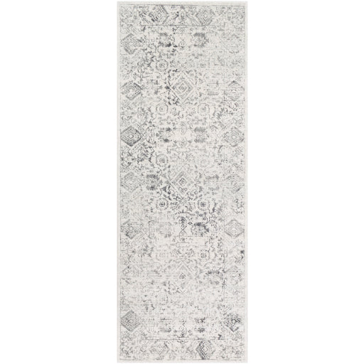 Hap-1091 - Harput - Rugs - ReeceFurniture.com