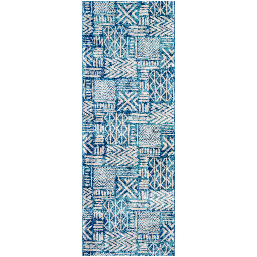 Hap-1092 - Harput - Rugs - ReeceFurniture.com