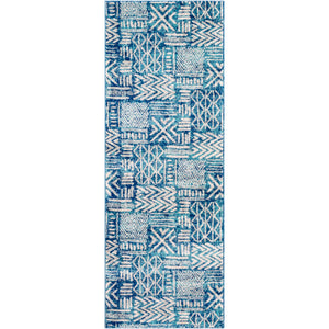 Hap-1092 - Harput - Rugs - ReeceFurniture.com