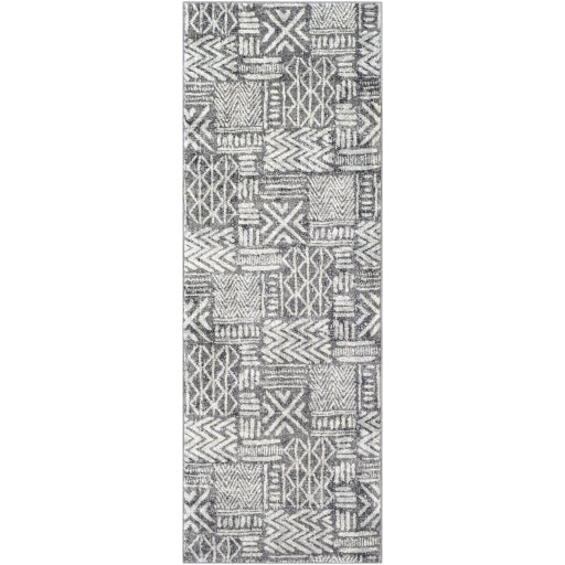 Hap-1093 - Harput - Rugs - ReeceFurniture.com