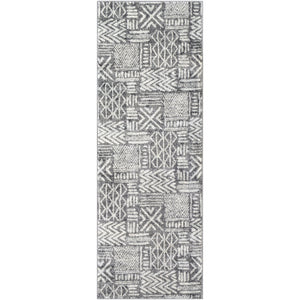 Hap-1093 - Harput - Rugs - ReeceFurniture.com