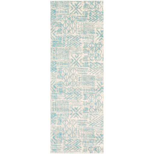 Hap-1094 - Harput - Rugs - ReeceFurniture.com